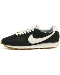 Nike - Ld-1000 W Sneaker - Lyst
