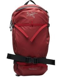 Arc'teryx - Micon 16 Backpack - Lyst
