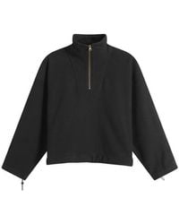 Ganter - Stevenson Smock - Lyst