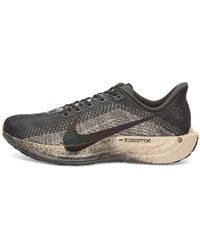 Nike - Running Pegasus Plus Sneaker - Lyst