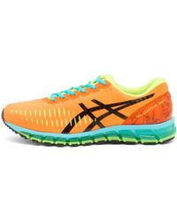 Asics - Gel-Quantum 360 I Sneaker - Lyst