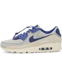Nike - Air Max 90 Qs Sneaker - Lyst