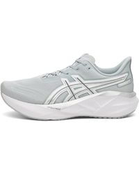 Asics - Asics Novablast 5 Atc Sneaker - Lyst