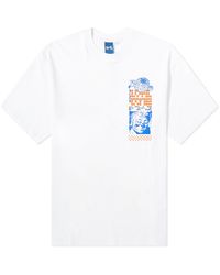 LO-FI - Void T-Shirt - Lyst