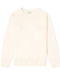 levi's sweaters