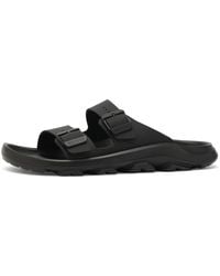 Birkenstock - Mogami Terra Sb - Lyst