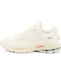 New Balance - M2002Rdc - Lyst