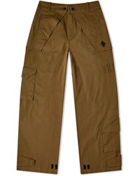 A_COLD_WALL* - Cargo Pant - Lyst