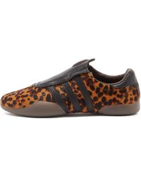adidas - Taekwondo Mei W - Lyst