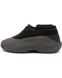 adidas - Crazy Iiinfinity Sneakers - Lyst