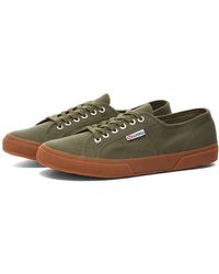 Superga Sneakers for Men | Online Sale up to 69% off | Lyst Canada