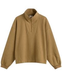 Ganter - Stevenson Smock - Lyst