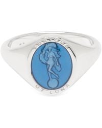 Miansai - Fortuna Ring - Lyst