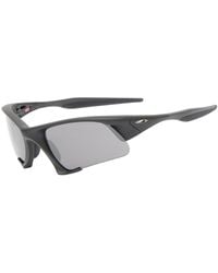 Oakley - Suture Jacket Sunglasses - Lyst