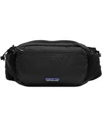 Patagonia - Terravia Hip Pack - Lyst