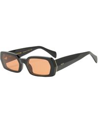 Retrosuperfuture - L'Altro Sunglasses - Lyst