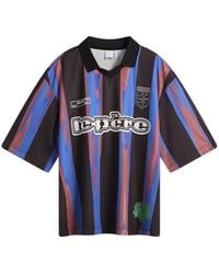 le PERE - Sports Jersey - Lyst