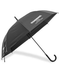 Neighborhood Umbrella - Black