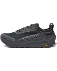 Altra - Olympus 6 Sneakers - Lyst