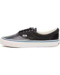 Vans - Otw Era 95 Vibram Sneaker - Lyst