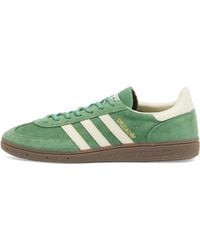 adidas Originals - Handball Spezial - Lyst