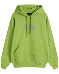 Dime - Classic Treehorn Hoodie - Lyst