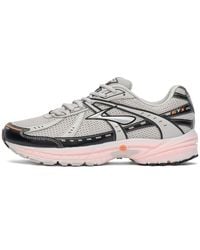 Brooks - Adrenaline Gts 10 - Lyst