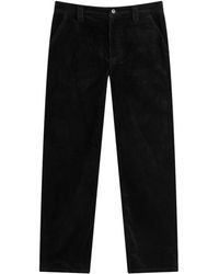 A.P.C. - Fergus Corduroy Carpenter Pant - Lyst
