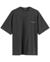 Cole Buxton - End. X Camo Sportswear T-Shirt - Lyst