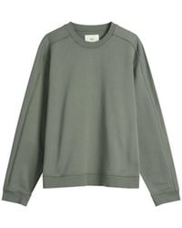 Folk - Prism Sweat - Lyst