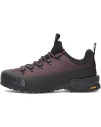 The North Face - Glenclyffe Low Sneaker - Lyst