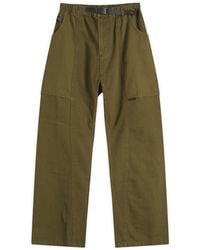 Gramicci - Gadget Pant - Lyst