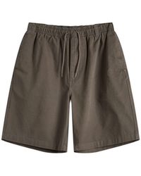 thisisneverthat - Beach Short - Lyst