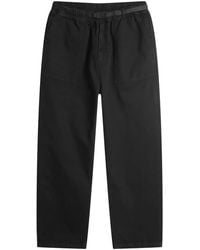 Gramicci - Loose Tapered Ridge Pant - Lyst