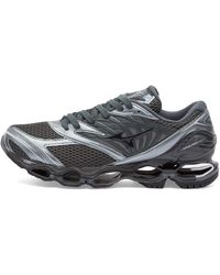 Mizuno - Wave Prophecy Ls - Lyst