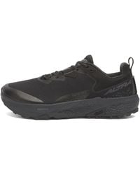 Altra - Timp 6 Gtx Sneaker - Lyst