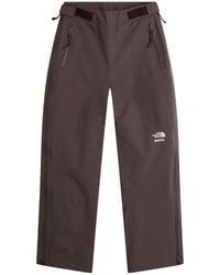The North Face - X Skims W Seam Tape Pant - Lyst