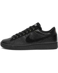 Nike - Tennis Classic Prm Sneaker - Lyst