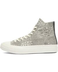 Converse - First String Chuck Taylor All Star Sneaker - Lyst