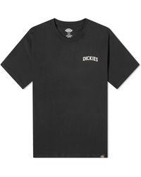 Dickies - Elliston T-Shirt - Lyst