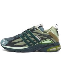 adidas - X Sftm Adistar Cushion Sneaker - Lyst