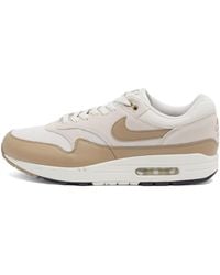 Nike - Air Max 1 Ess Sneaker - Lyst