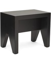 Hay - Manolito Stool - Lyst