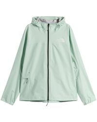 The North Face - Summit Fl Superior Expedition Jacket - Lyst