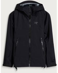 Arc'teryx - Beta Sl Jacket - Lyst