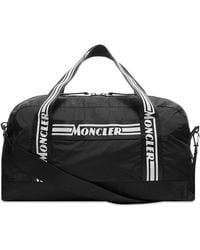 moncler holdall