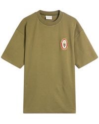 Drole de Monsieur - Groom T-Shirt - Lyst