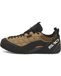adidas - Guidetennie Pro Gtx Sneaker - Lyst