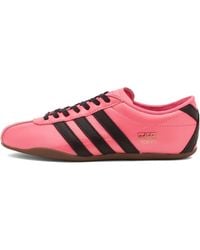 adidas - Tokyo Decon W - Lyst
