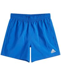 adidas - Climacool Training Shorts - Lyst
